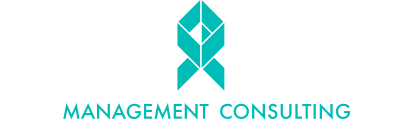 SR Management Consulting Logo